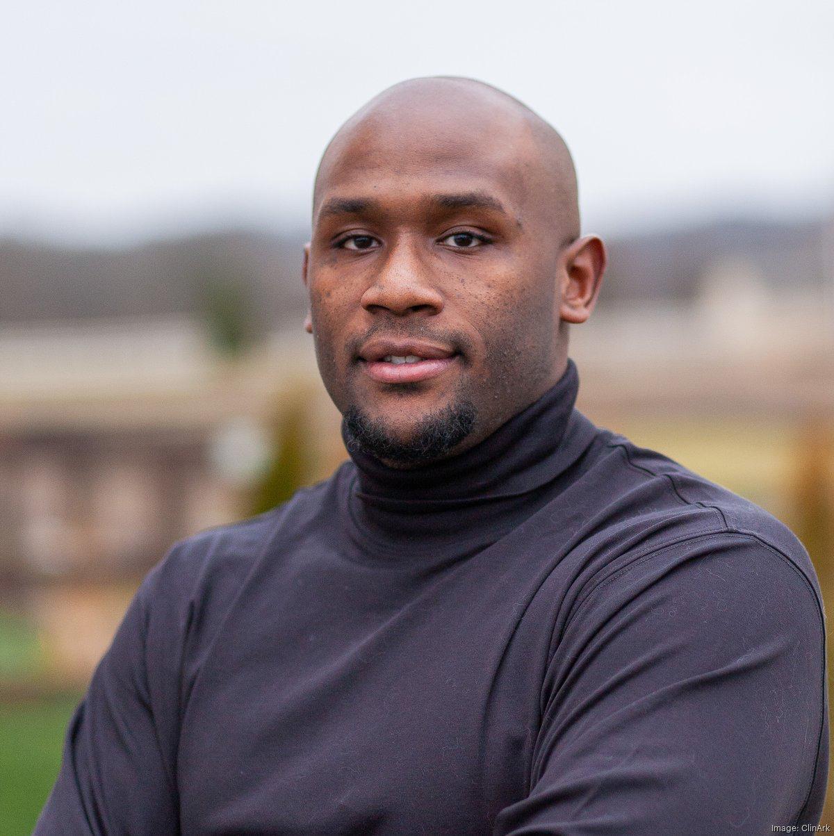 Adam Brown Sr. - Advisory Board Member