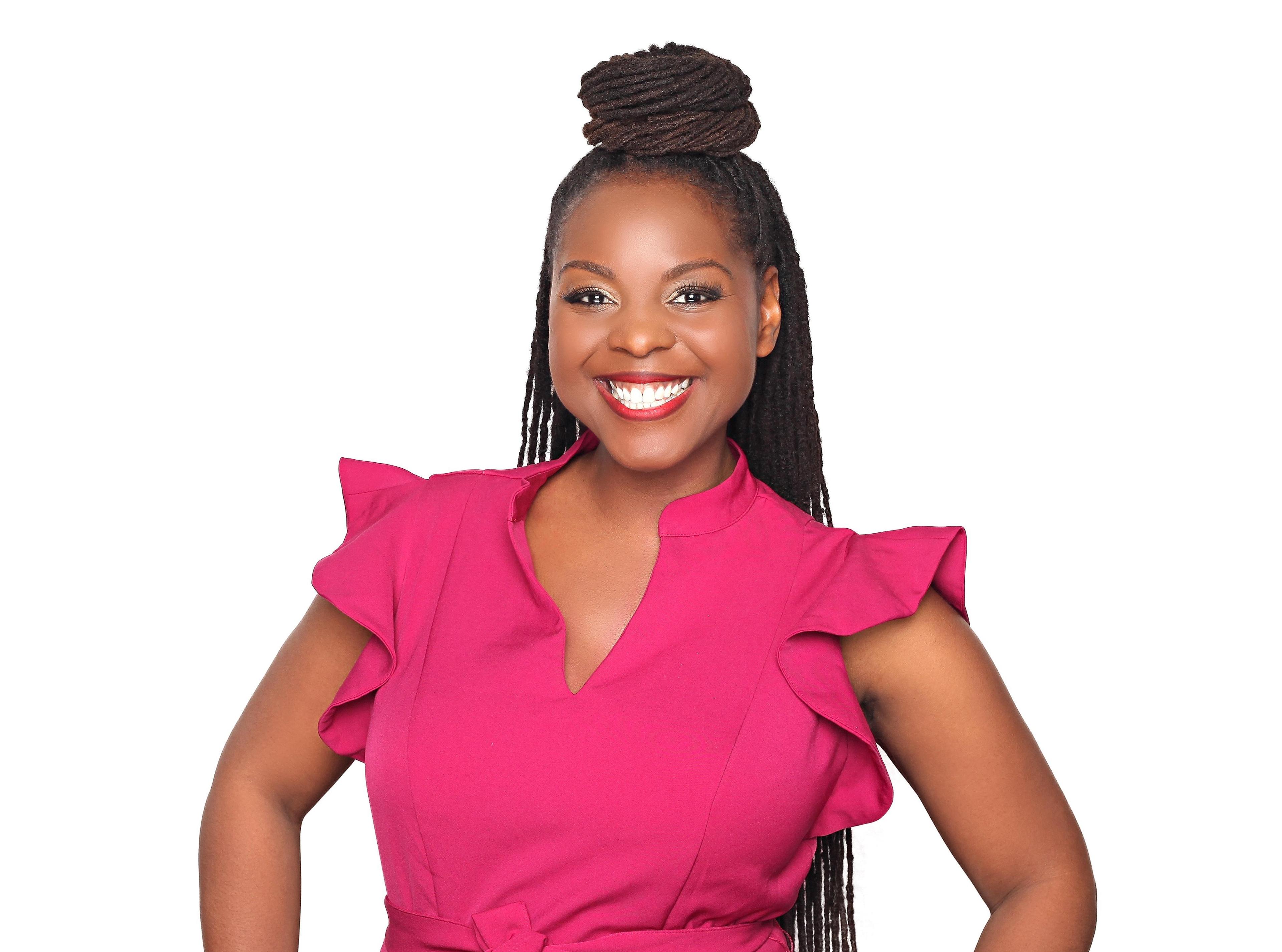 Carley “Elle” Cole - Advisory Board Member