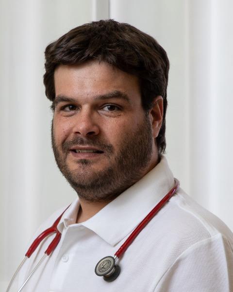 Dr. Edo Schaefer - Advisory Board Member