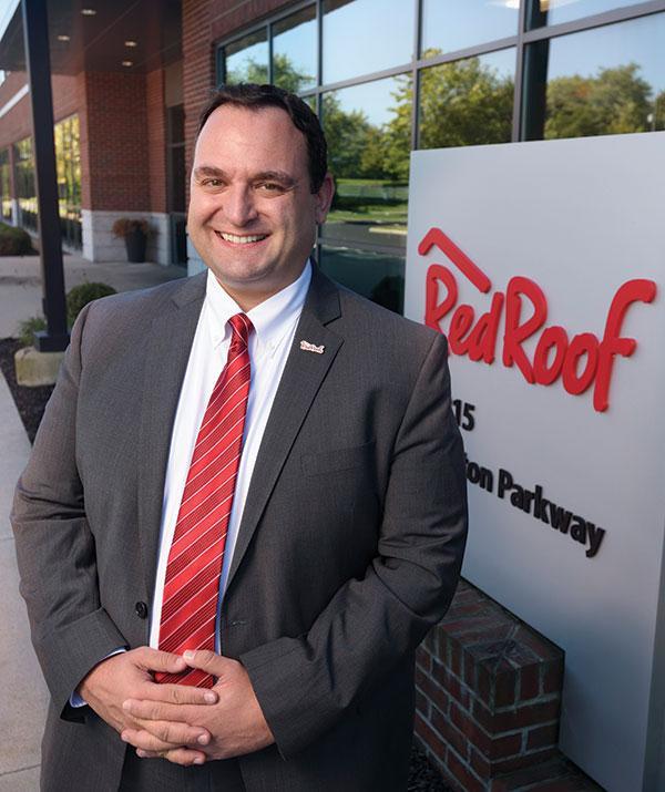 George Limbert, JD - Advisory Board Member