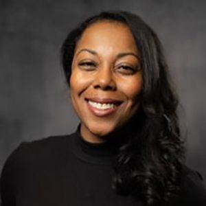 Maia Z. Laing - Advisory Board Member